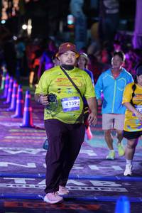 BIB: 4239
                            <button type="button" onclick="openModal(26262136)" class="btn btn-primary btn-sm float-right btn-popup" data-toggle="modal" data-target=".modal-high-quality">
                        <i class="fas fa-shopping-cart"></i> Add to Cart
                    </button>
                                            <button type="button" onclick="isThisMe(26262136, true)" class="btn btn-success btn-sm float-right btn-popup btn-isme hidden" data-toggle="tooltip" data-placement="bottom" title="นี่คือรูปของคุณใช่ไหม คลิกที่นี่เพื่อเอาเข้าอัลบั้ม">
                        <i class="fas fa-plus"></i> Add to album
                    </button>
                    <button type="button" onclick="isThisMe(26262136, false)" class="btn btn-warning btn-sm float-right btn-popup btn-isnotme hidden">
                        <i class="fas fa-ban"></i> Remove from album
                    </button>